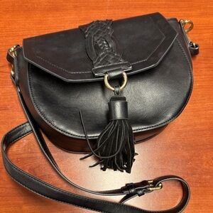 Moda luxe purse // 011519